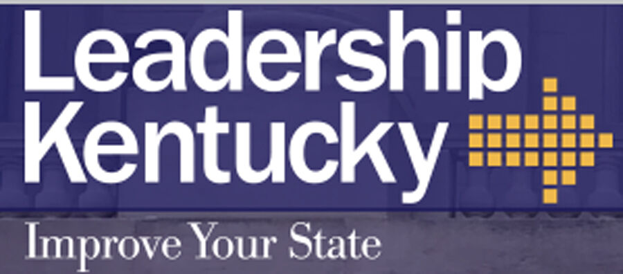 Leadership Kentucky